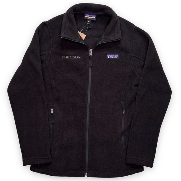 Patagonia Jackets & Coats Patagonia Synchilla Fleece Jacket Zip Up